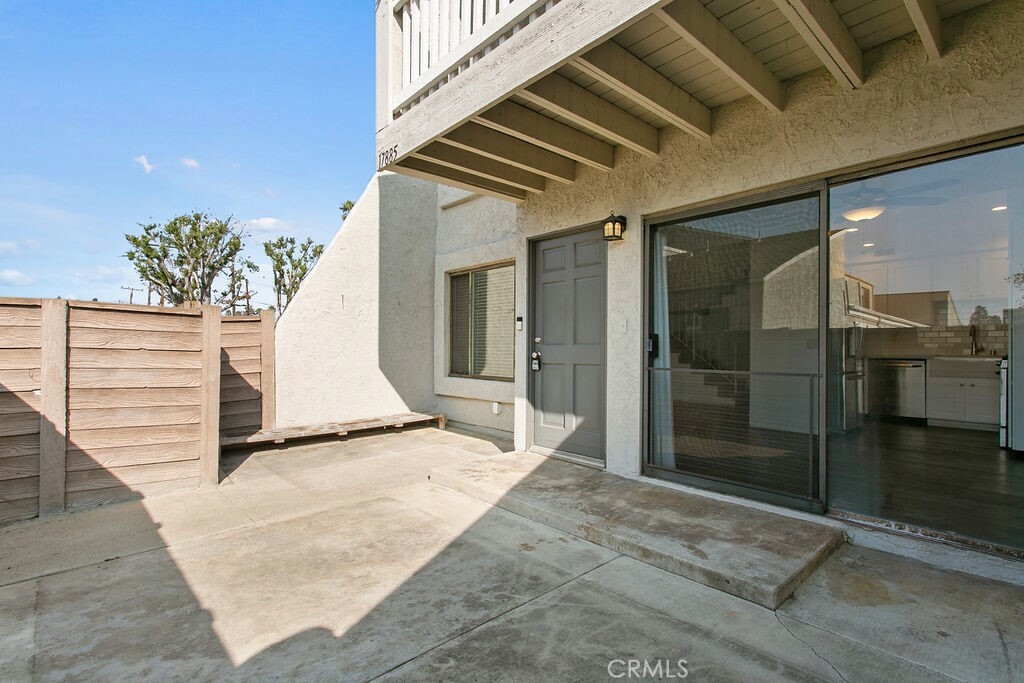 Property Photo:  17885 Maggie Lane 22  CA 92647 