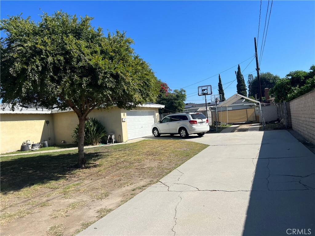 Property Photo:  4506 Bresee Avenue  CA 91706 