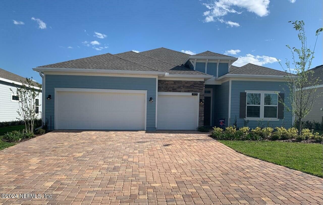 Property Photo:  3929 Pickering Court  FL 32068 