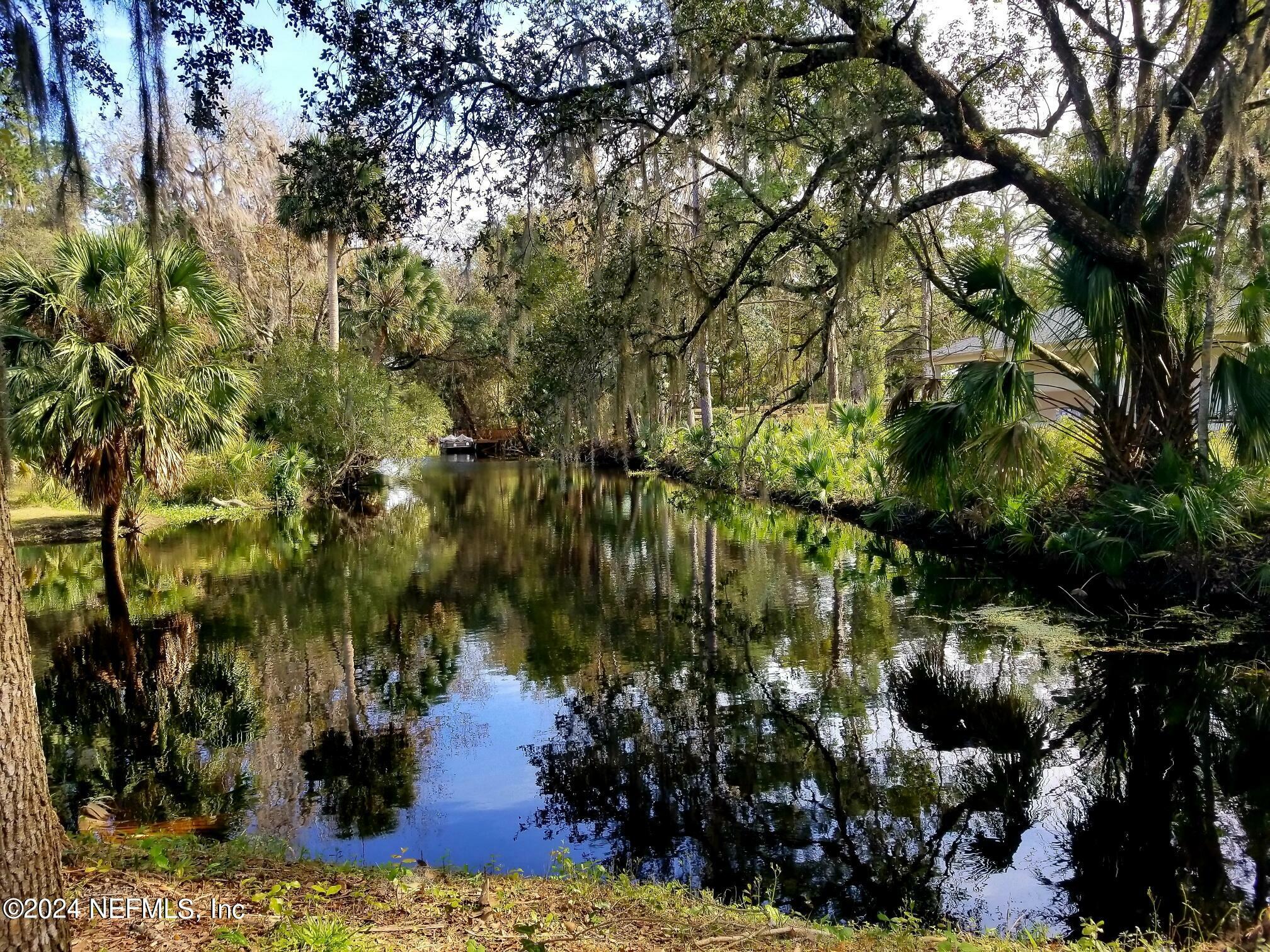 Property Photo: Lot 47 Caroline Drive FL 32180