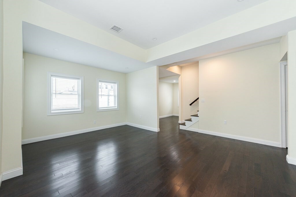 Property Photo:  10 Marion St. 1  MA 02155 