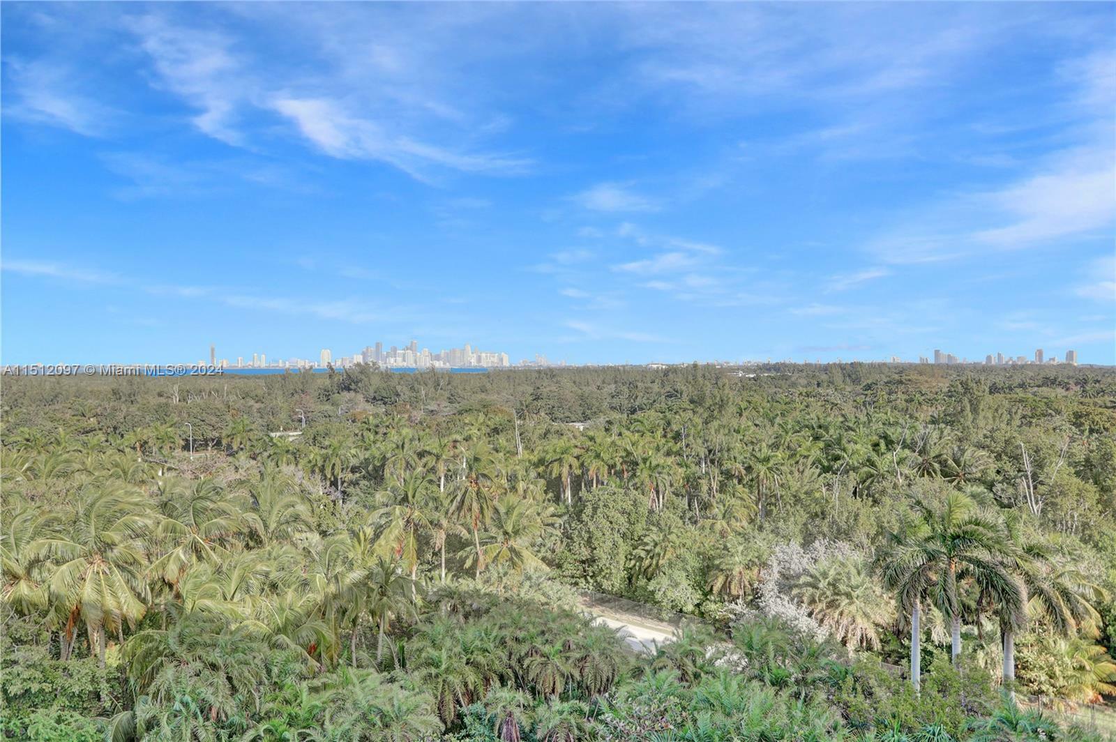 Property Photo: 155 Ocean Lane Dr 902 FL 33149