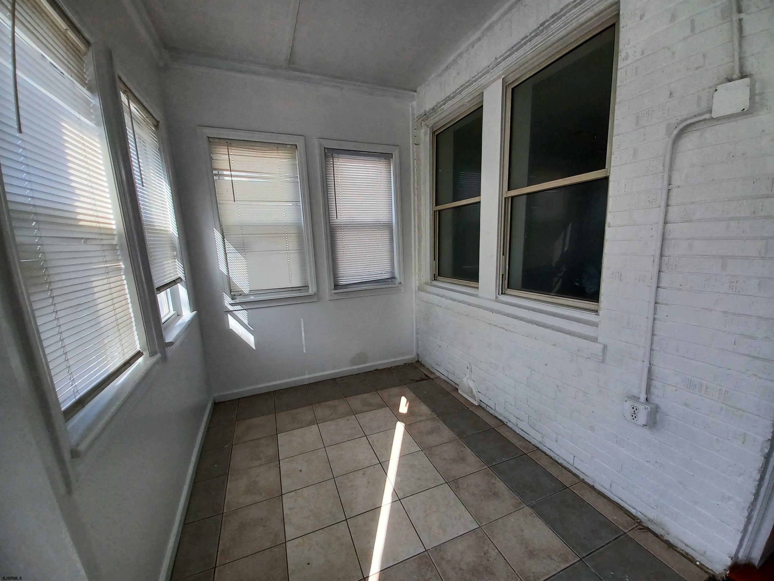 Property Photo:  811 N Indiana Ave  NJ 08401 