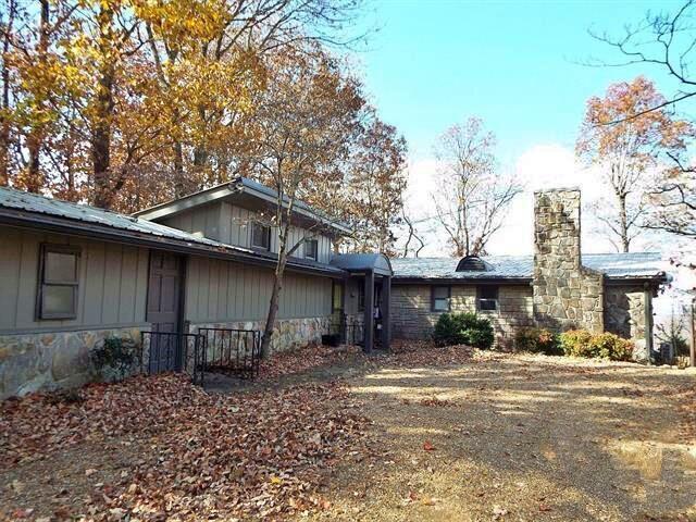 Property Photo: 16551 County Road 89 AL 35984