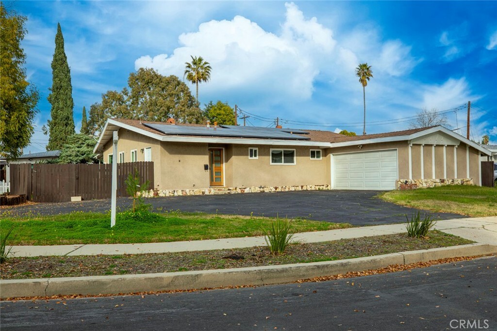 Property Photo:  16453 Los Alimos Street  CA 91344 