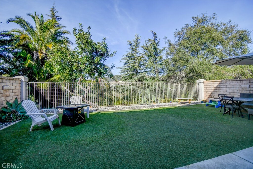 Property Photo: 28951 Canyon Oak Drive 8 CA 92679