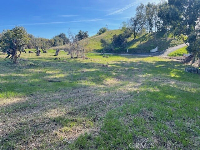 Property Photo:  2774 Los Alisos Drive  CA 92028 