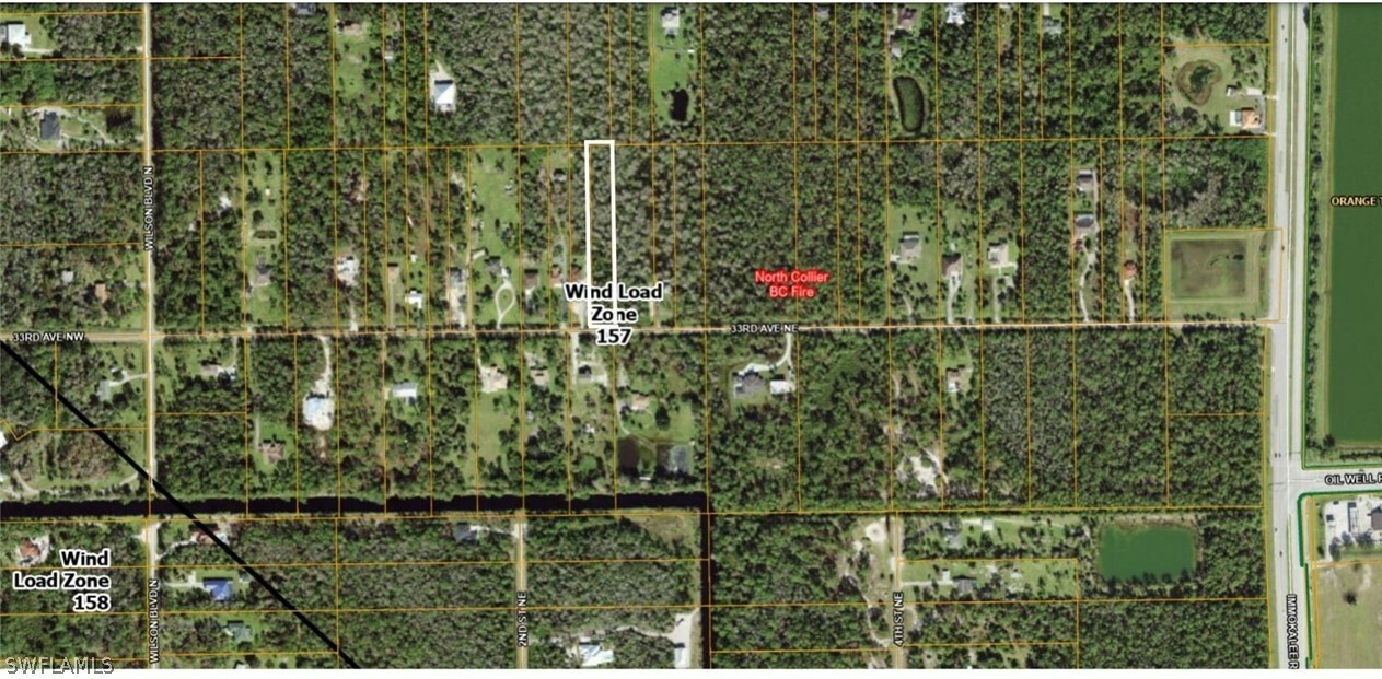 241 33rd Avenue NE  Naples FL 34120 photo