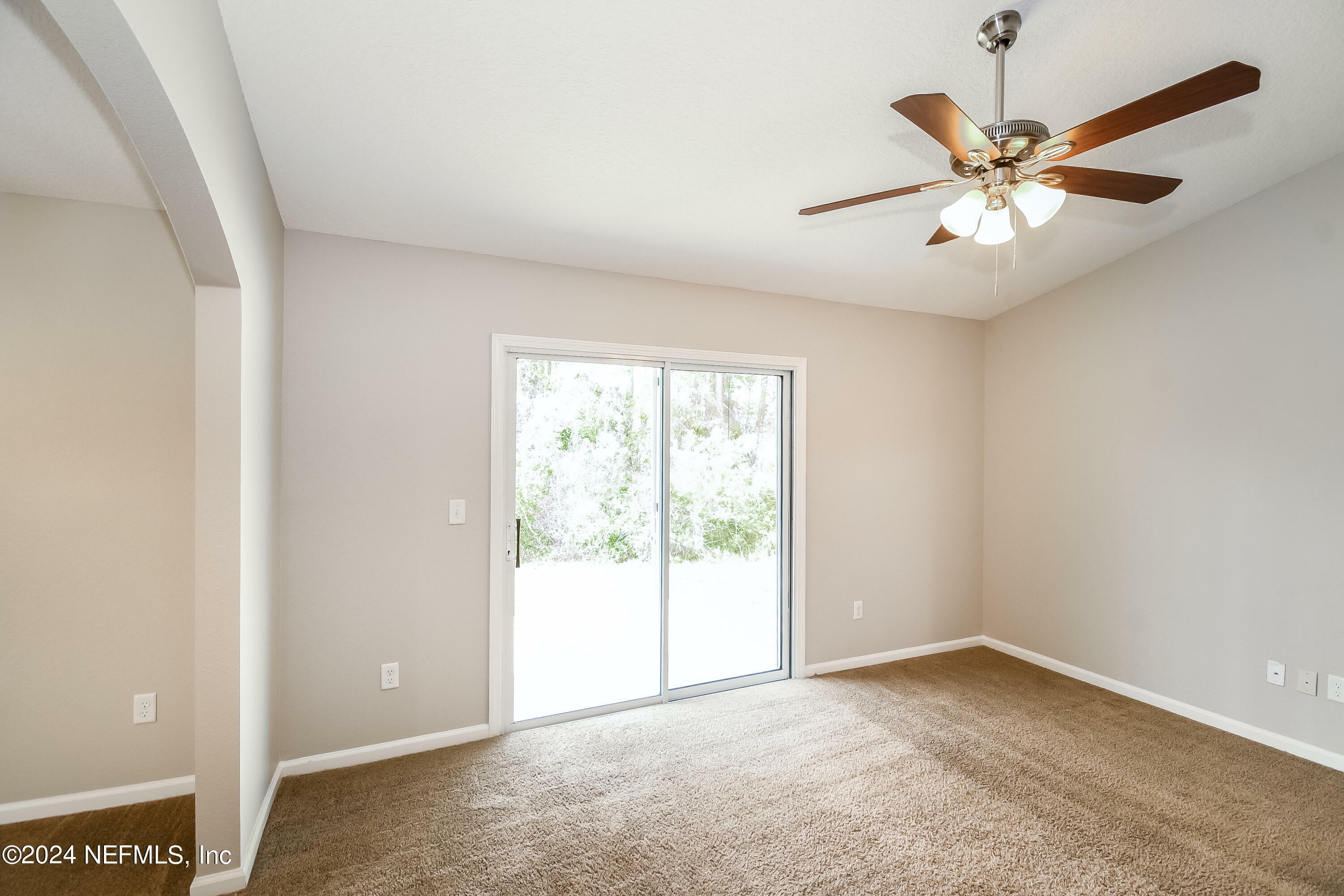 Property Photo:  96465 Commodore Point Drive  FL 32097 