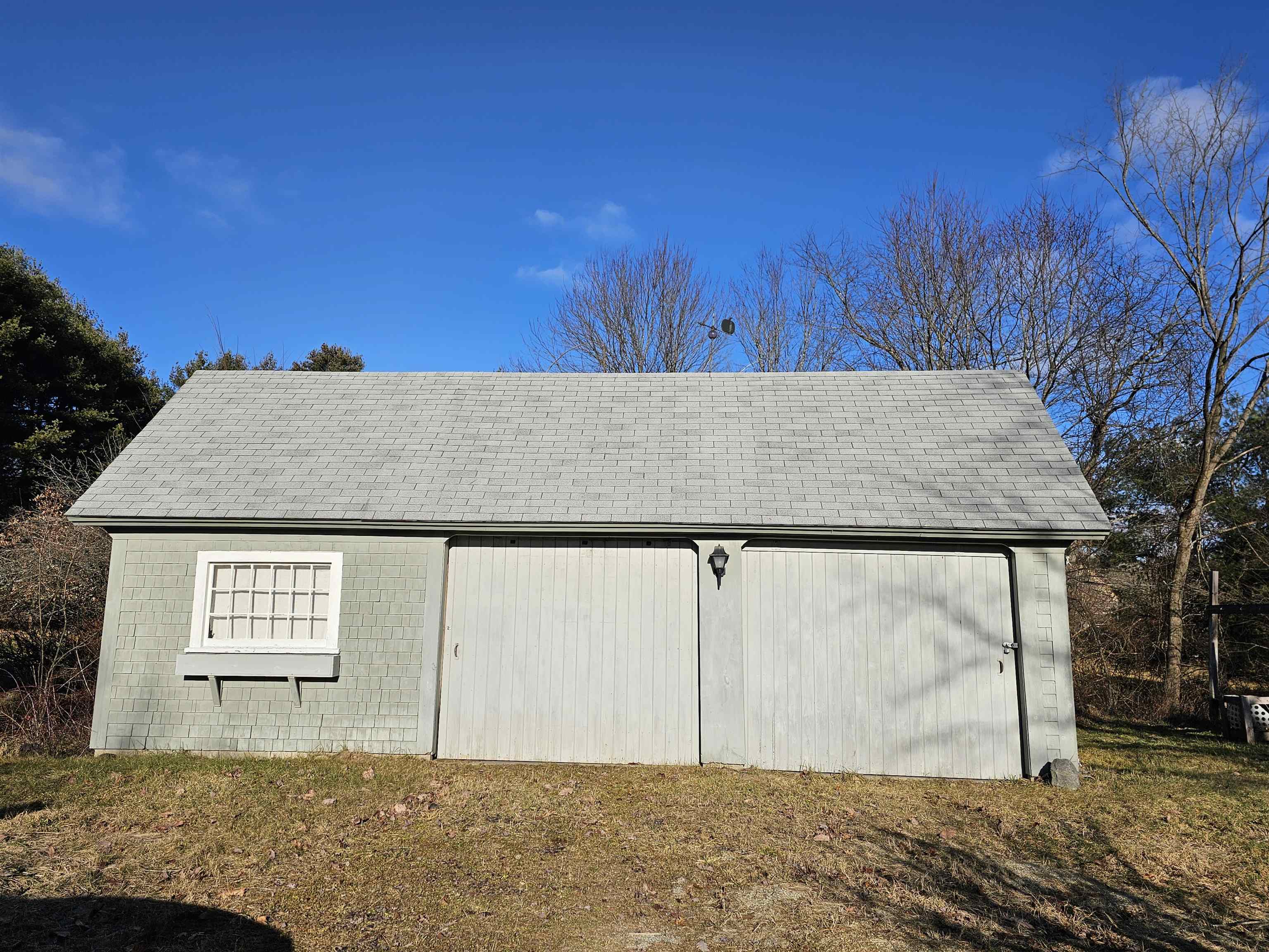Property Photo: 268 Suncook Valley Road NH 03258