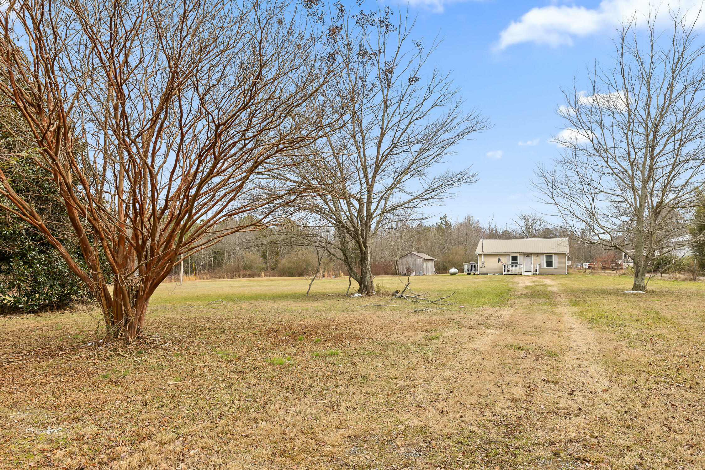 Property Photo:  2272 County Road 95  AL 35979 