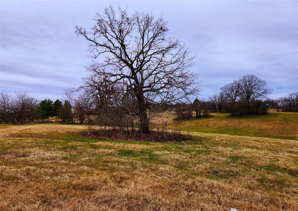 Property Photo:  0 Clear View Court  TX 75752 