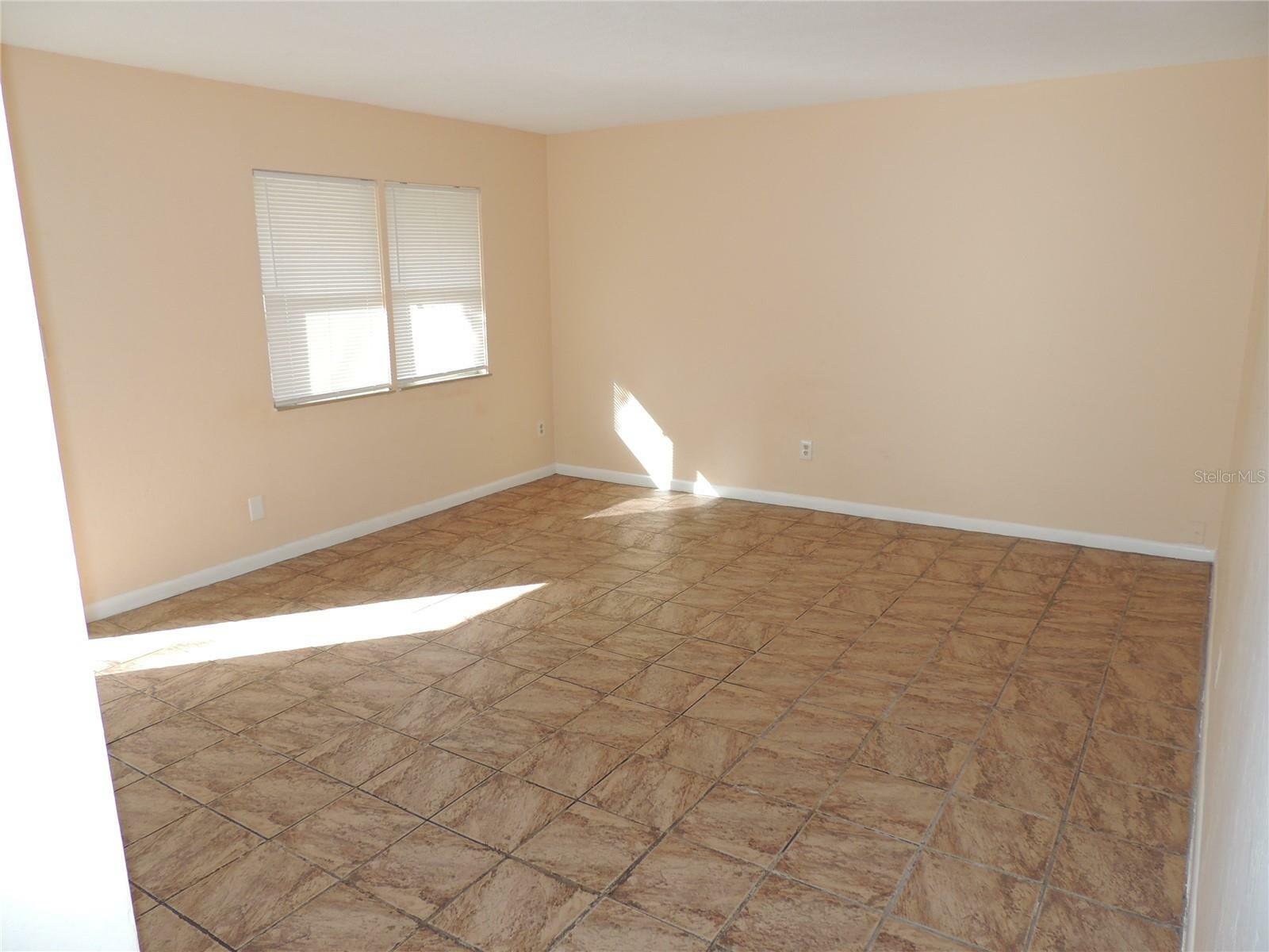 Property Photo:  4715 NW 30th Terrace  FL 32605 