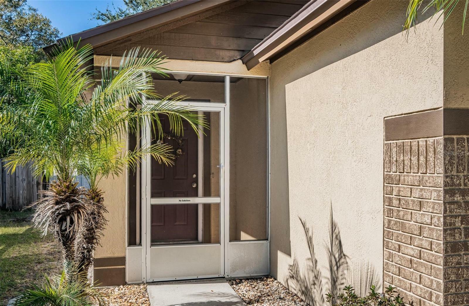 Property Photo: 10119 Allenwood Drive FL 33569