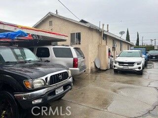 Property Photo:  3980 Gleason Street  CA 90063 