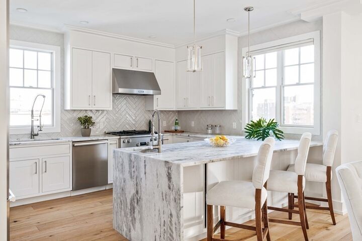 Property Photo: 33 Summit Ave 33 MA 02446