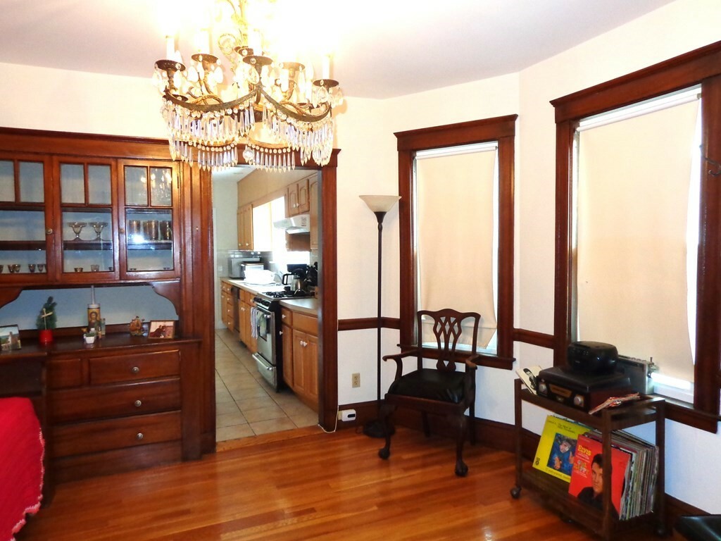 Property Photo:  229 Arlington Street 229  MA 02472 