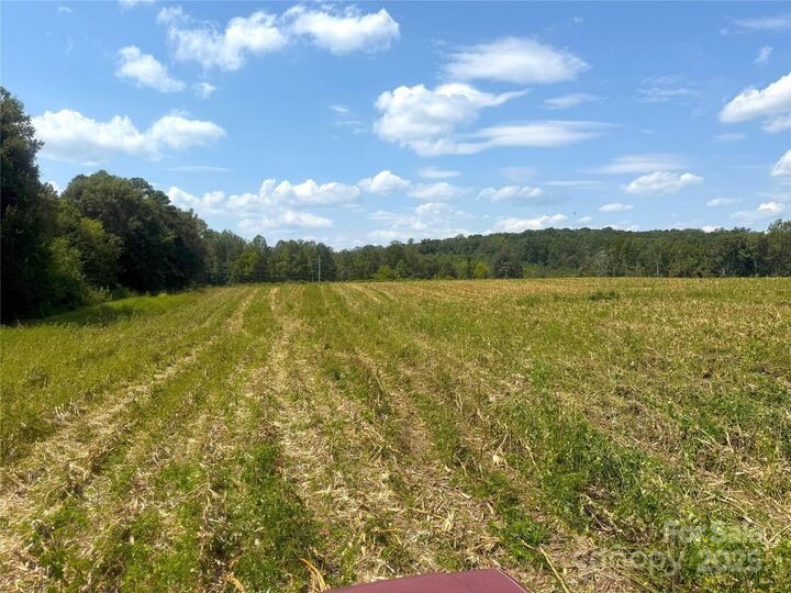 Property Photo: 000 S Love Chapel Road NC 28163