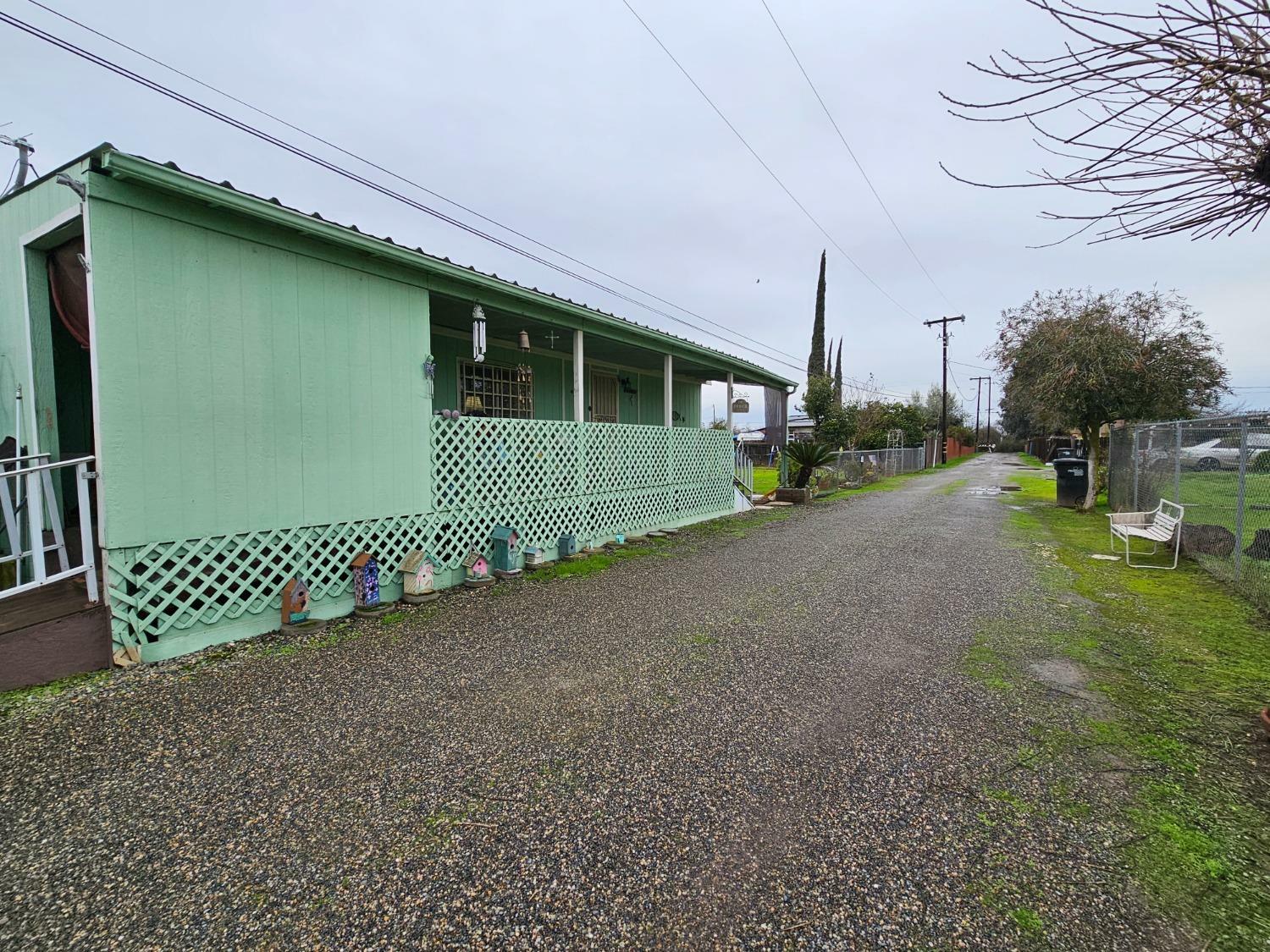 Property Photo:  8161 Road 32  CA 93636 