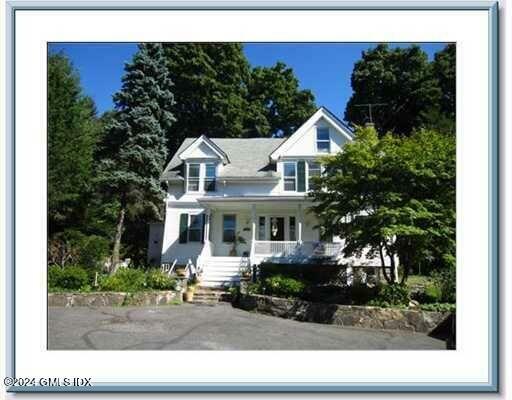 192 Byram Shore Road  Greenwich CT 06830 photo