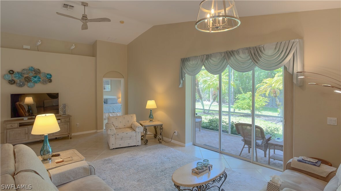 Property Photo:  251 Glen Eagle Circle  FL 34104 