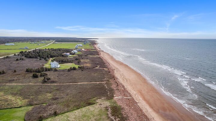 Property Photo:  Lot 5 Ralph's Lane  PE C0A 2A0 