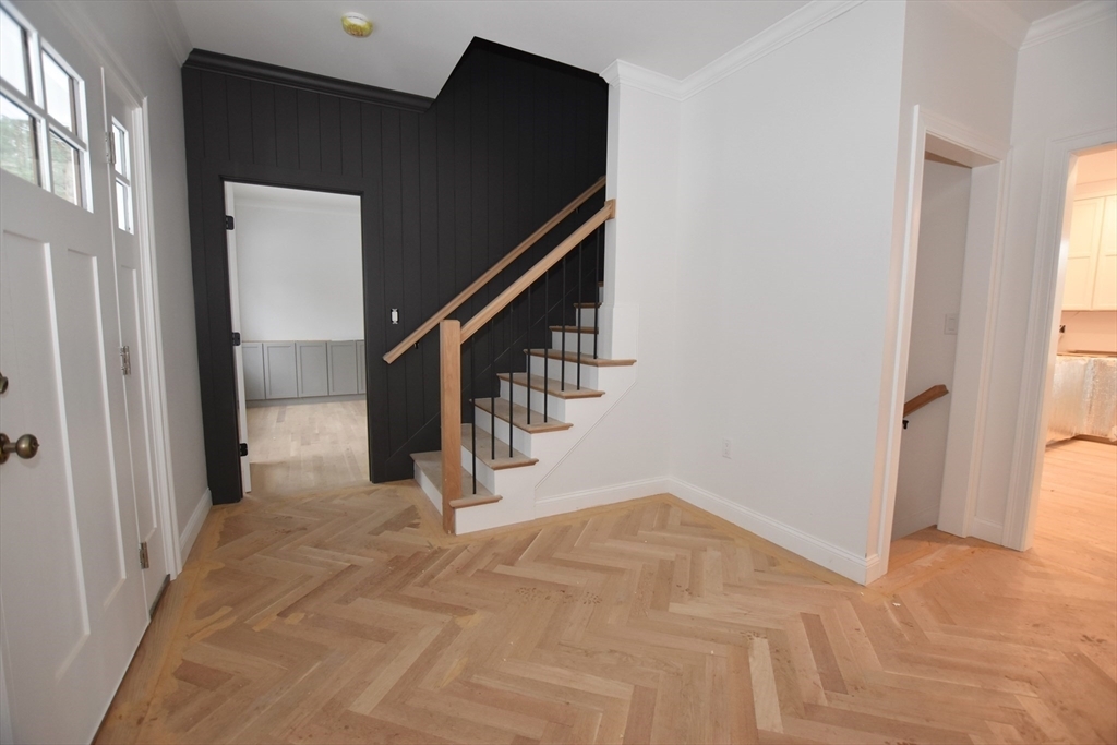 Property Photo: 15 Wellesley Ave MA 01803