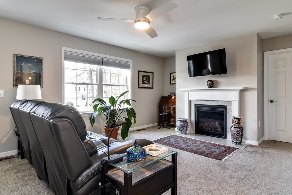 Property Photo: 231 Temple Street MA 01701