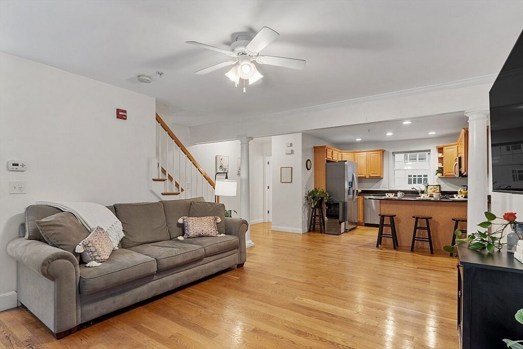 Property Photo:  50 Paulies Place 50  MA 01876 