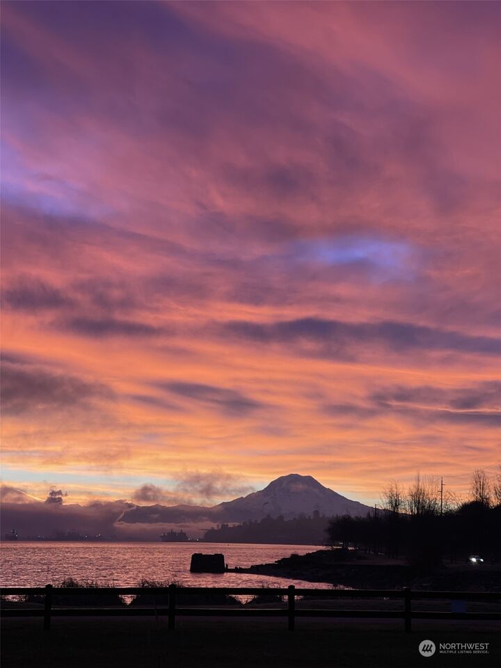 Property Photo:  4907 Main Street 119  WA 98407 