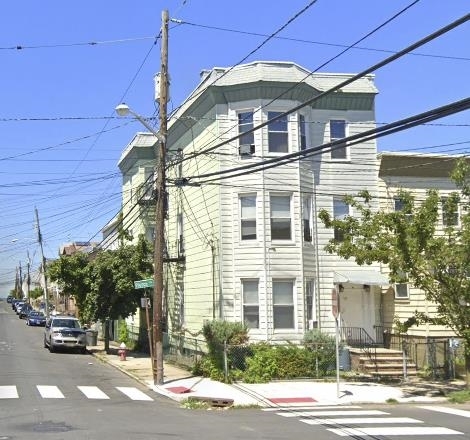 Property Photo:  17 Pierce Ave  NJ 07307 