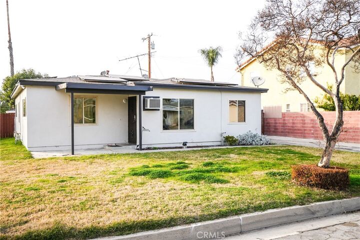 Property Photo:  4403 N Eastbury Avenue  CA 91722 