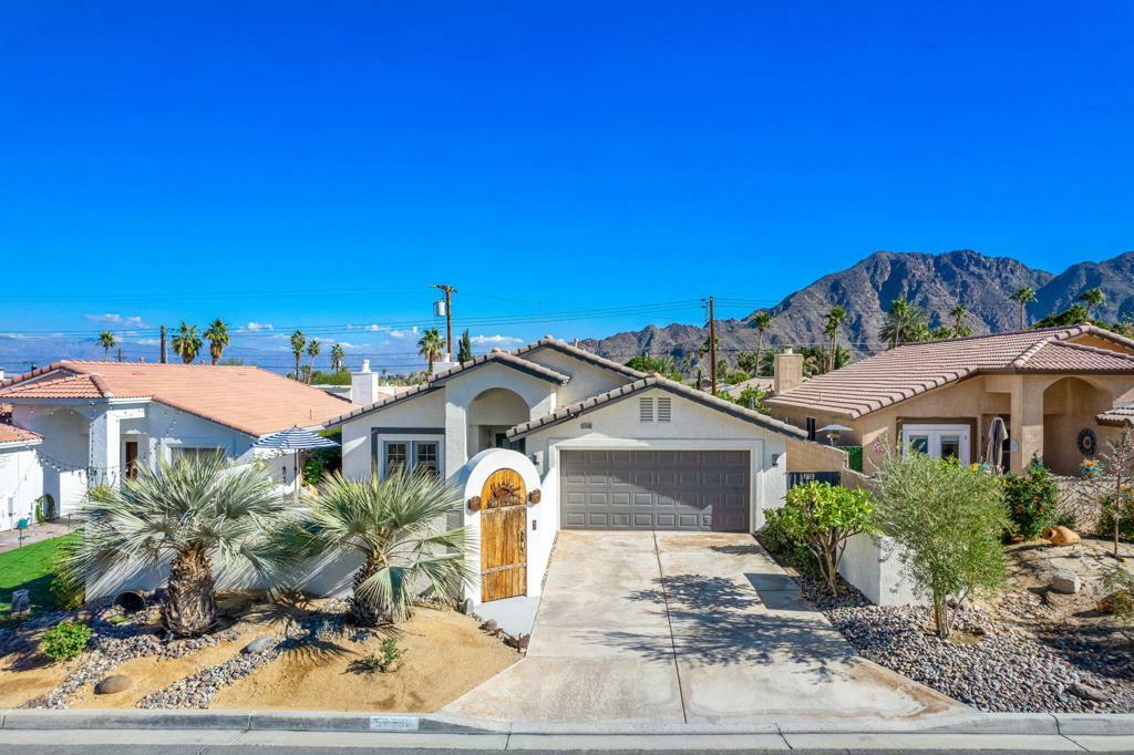 Property Photo:  52580 Avenida Alvarado  CA 92253 