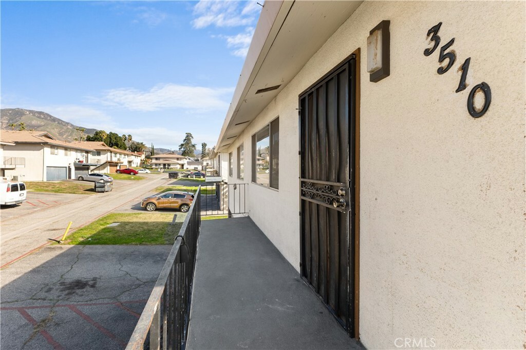 Property Photo:  3510 Rainbow Lane  CA 92346 