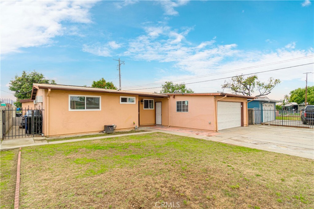 Property Photo:  13608 Homeward Street  CA 91746 