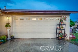 Property Photo:  15917 Garo Street  CA 91745 