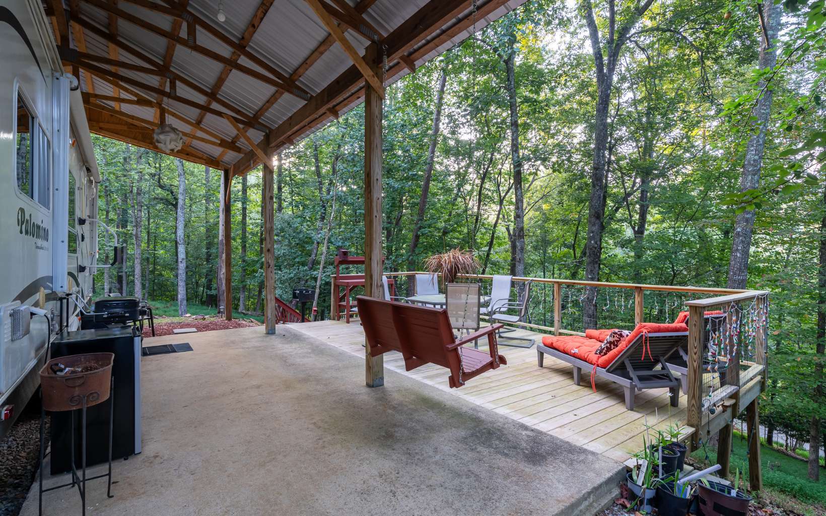 Property Photo:  52 3rd Street  GA 30540 