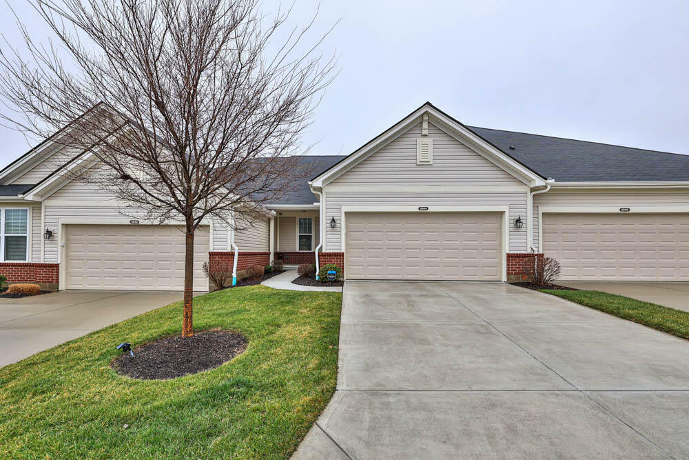 Property Photo:  5944 Bunkers Avenue  KY 41005 