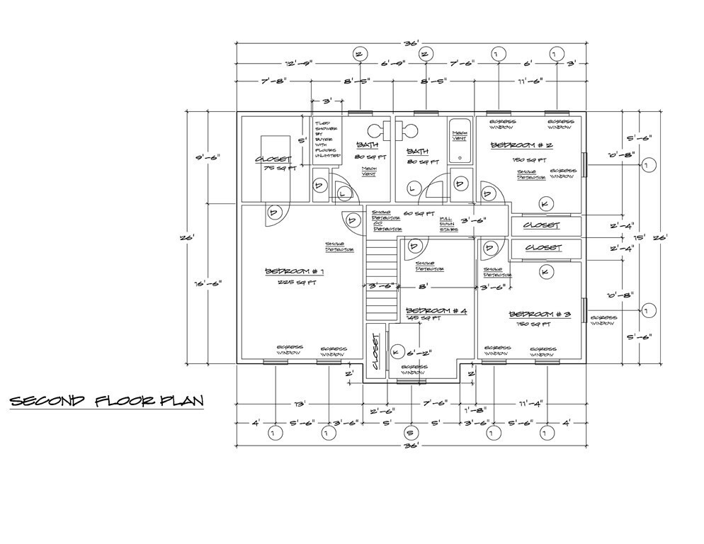 Property Photo: Lot 58 Deanna Drive MA 01520