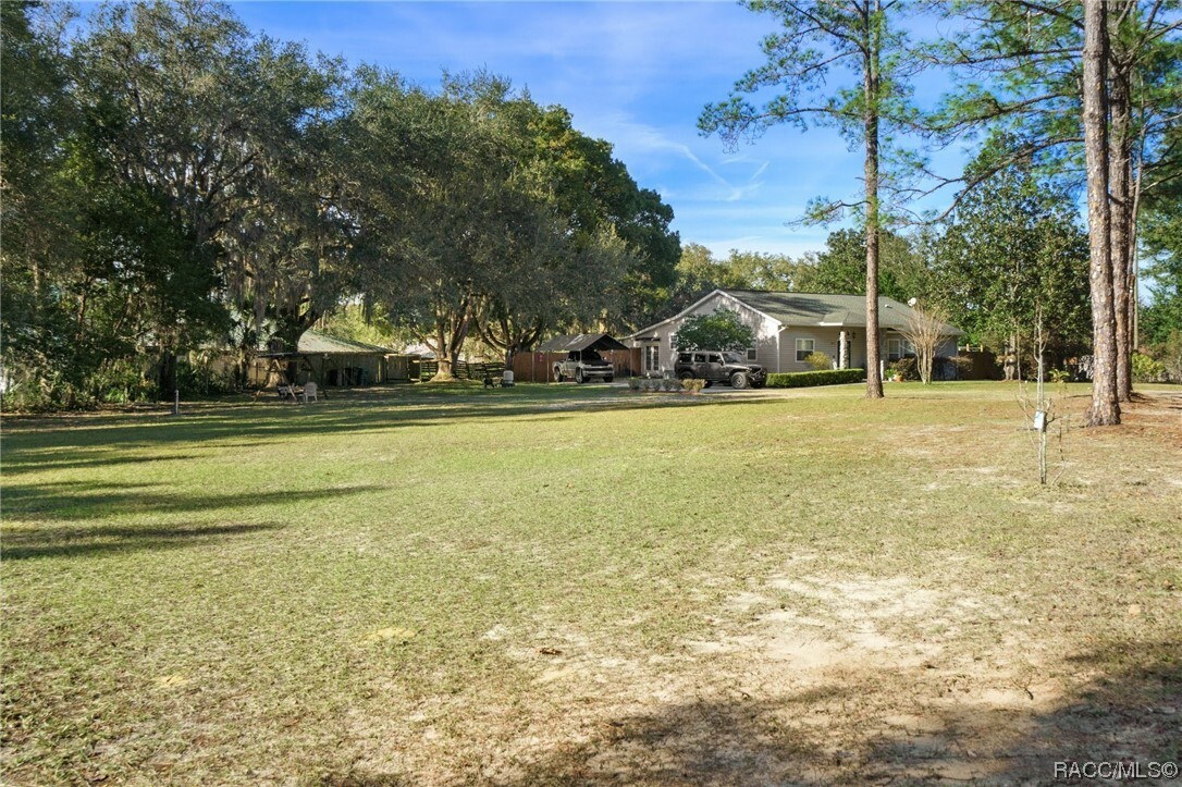 5985 W Gulf To Lake Highway  Crystal River FL 34429 photo