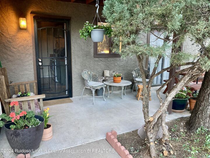 108 North Street 3  Ruidoso NM 88345 photo