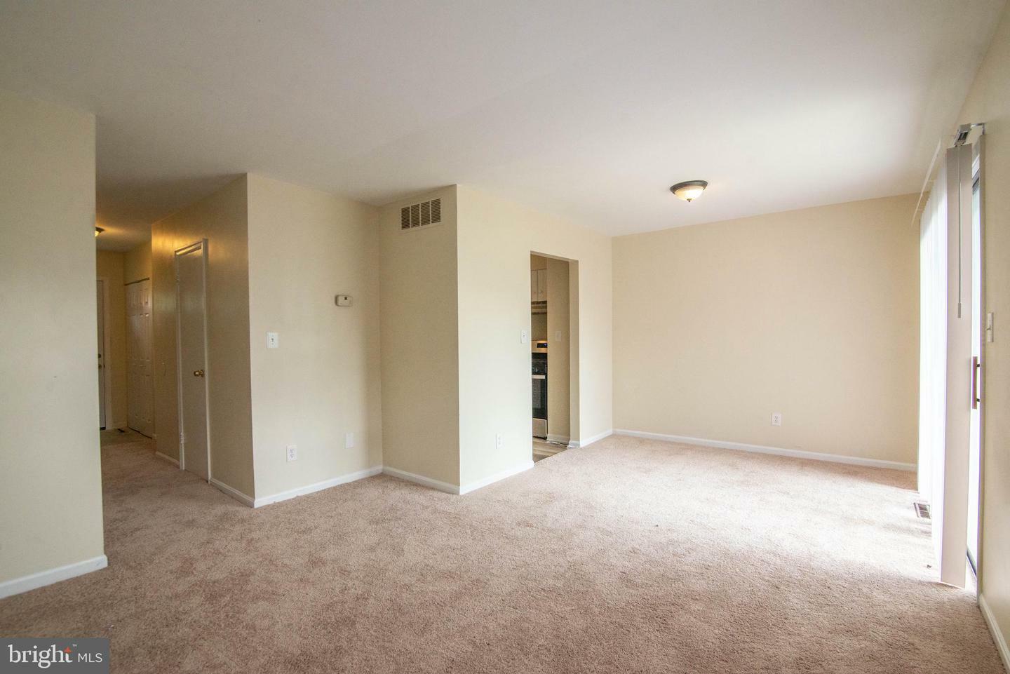 Property Photo:  11 Top View Court  MD 21244 