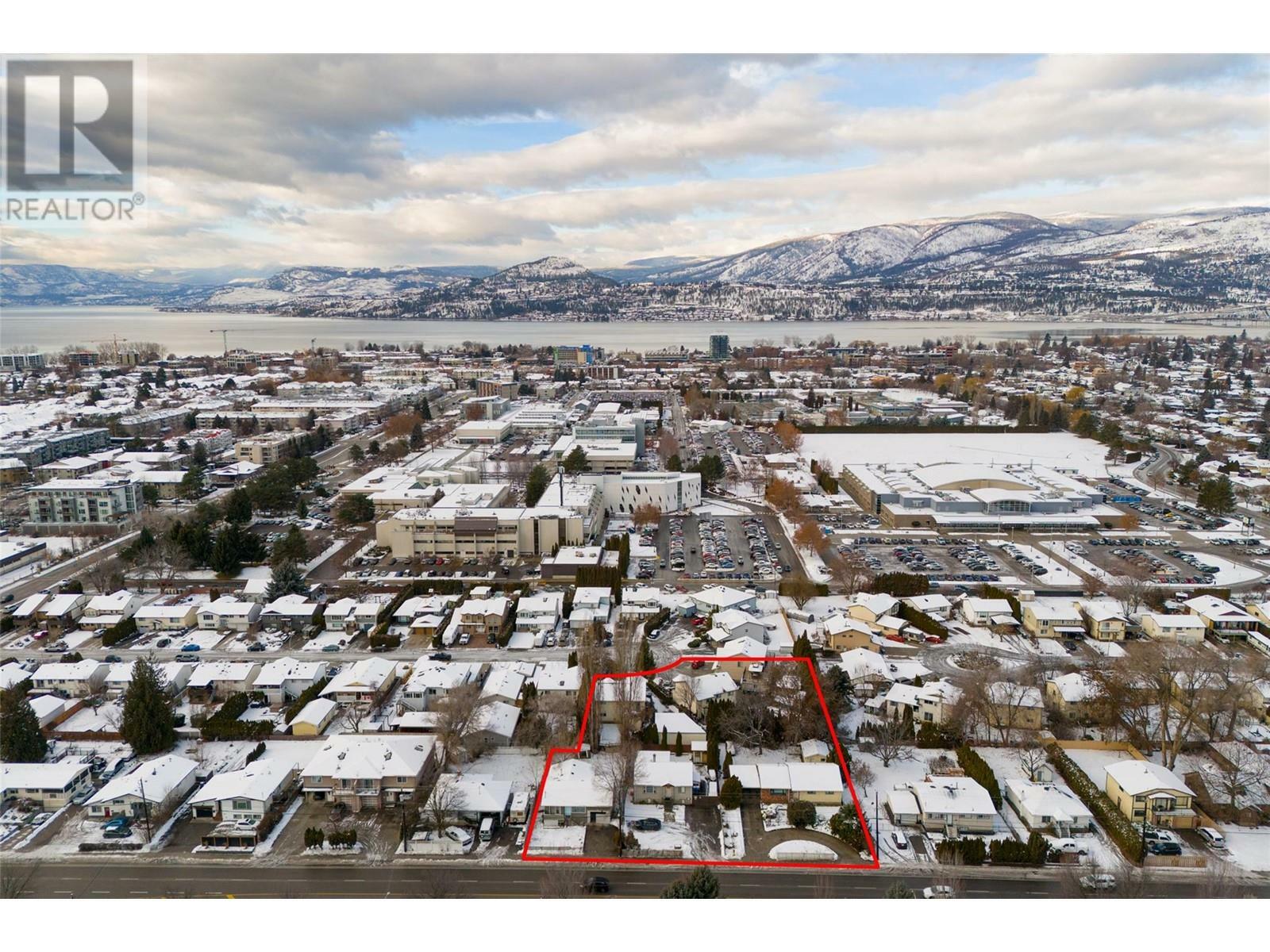 2997 Lowe Court  Kelowna BC V1Y 8L3 photo