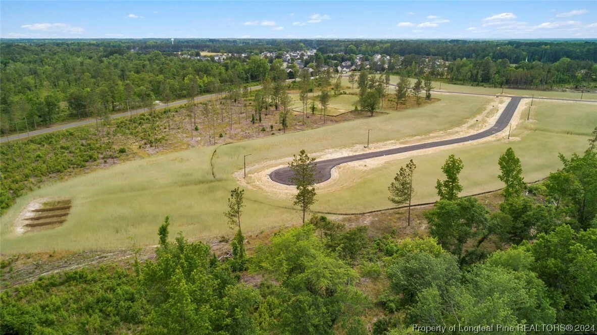 Property Photo:  Lot 29 Mabon Court  NC 28312 