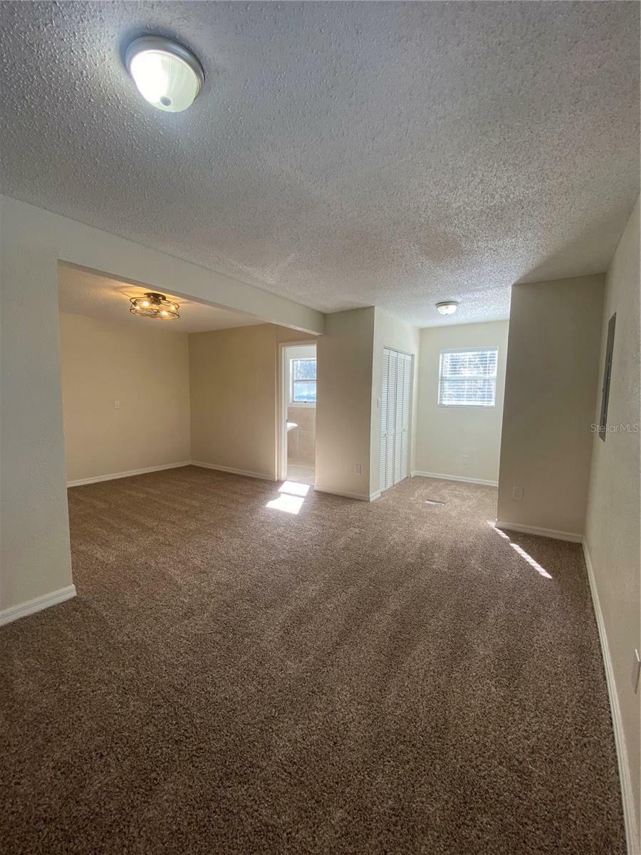 Property Photo:  17951 SE 52nd Street  FL 32179 