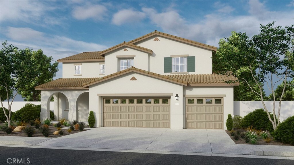 Property Photo:  29614 Saddle Drive  CA 92596 