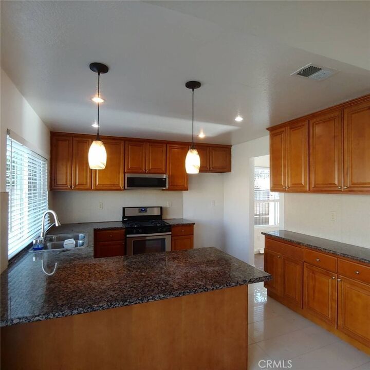 Property Photo:  19125 Cimmaron Court  CA 91789 