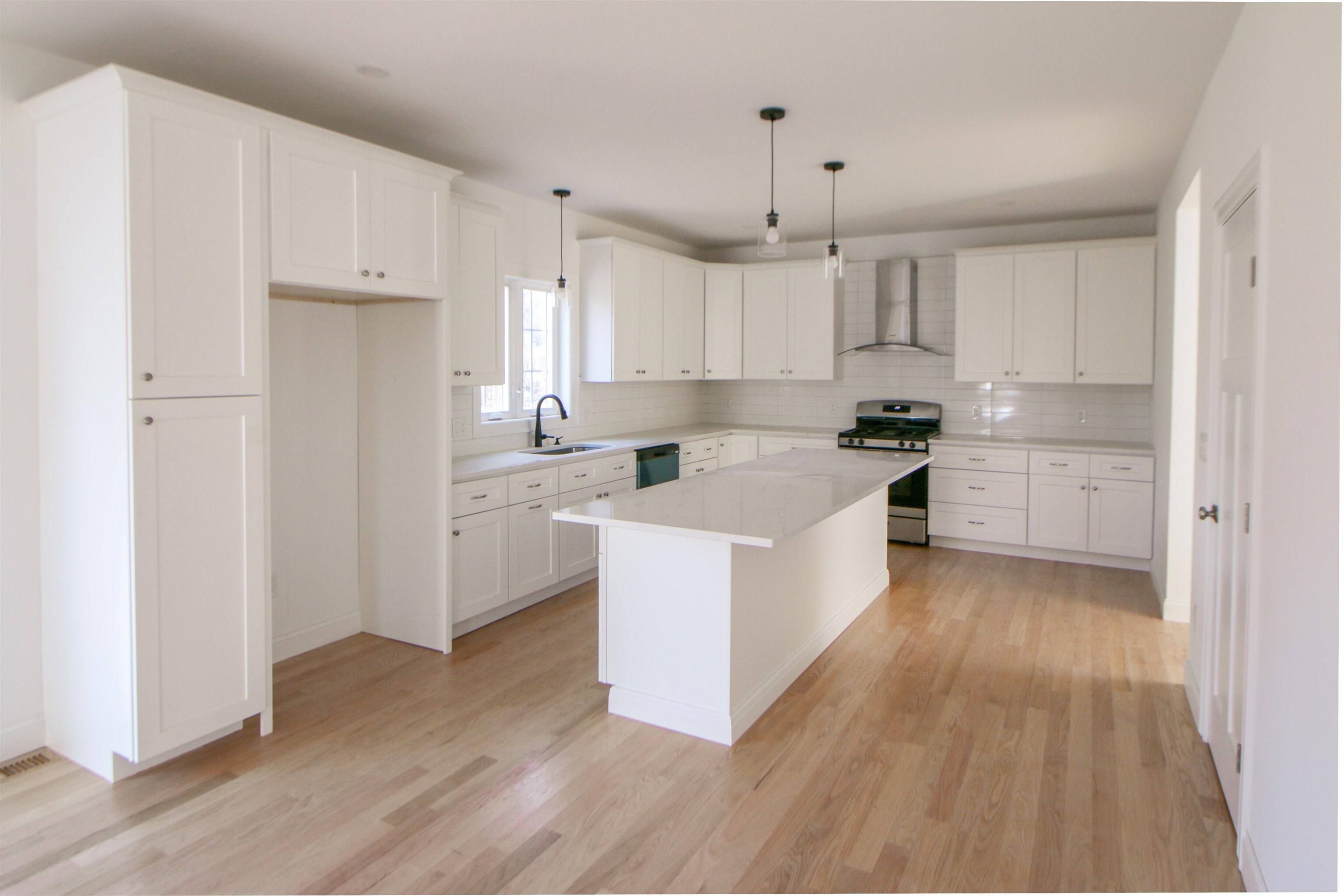 Property Photo: 5 Horizon Way NH 03865