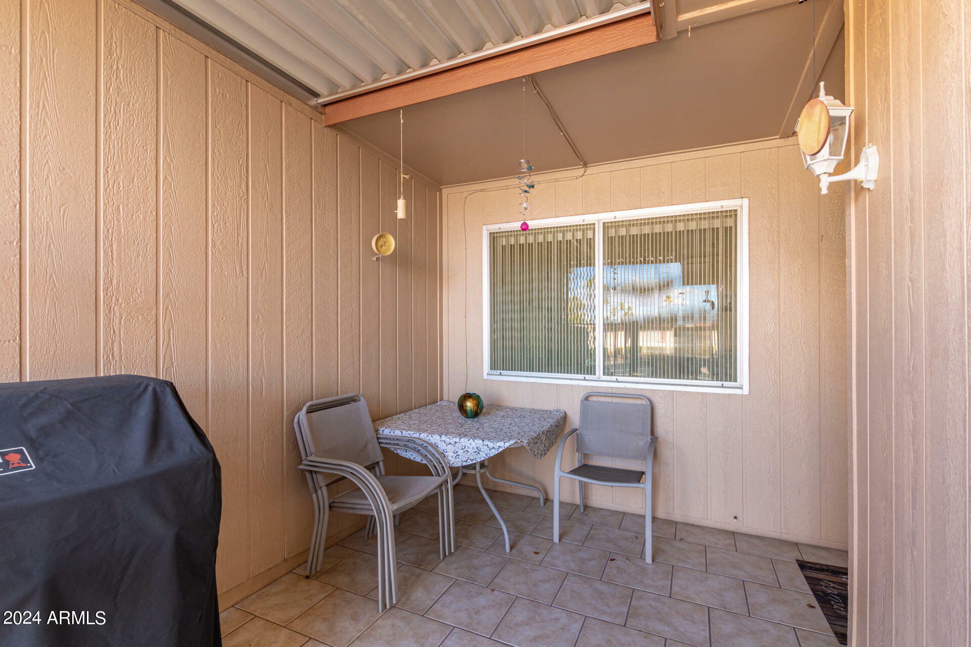 Property Photo:  13224 N 98th Avenue B  AZ 85351 