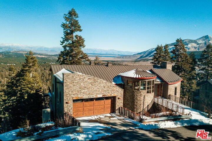 Property Photo: 37 Bridges Ln CA 93546